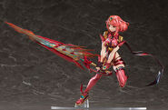 XC2-Pyra-figure-11