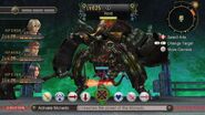 Xord fight final