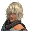 Yelv portrait.png