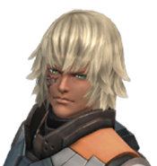Yelv portrait.png