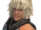 Yelv