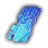 A hab autonamous ai.png