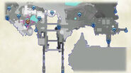 Abbles-Fountain-map