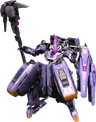 Amdusias.png