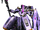 Amdusias.png