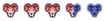 CR3.5.png