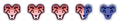 CR3.5.png