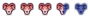 CR3.5.png