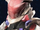 Casca 6-M.png