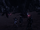 Chapter 6 (18).png