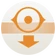 Covert Stance Icon.png