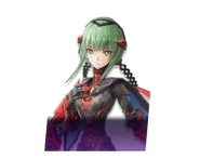 Ino | Xenoblade Wiki | Fandom