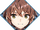 LoraThumbnail.png