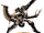 MetalFaceTrophyU.png