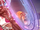 Meyneth Departs Fiora's Body.png