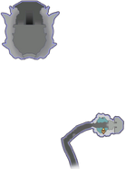 Tbox ma40a d005-Map