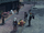 The Matchmaker (3).png