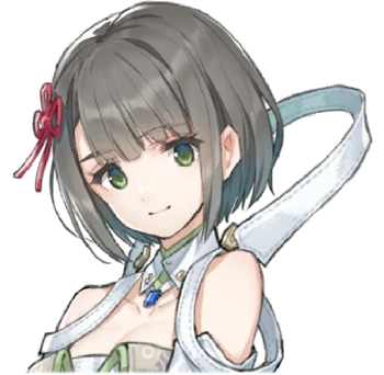 Miyabi Xenoblade Wiki Fandom