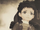 Young.png
