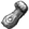 Arms 5.png