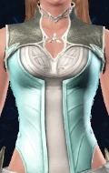 Breaker 3-F.png