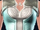 Breaker 3-F.png
