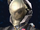 Casca 5-F.png