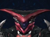 Cassida 6-M.png