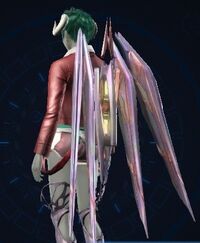 ChromeBolide.jpg