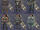 Compilation 防具 Reyn.jpg