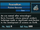 Foucaultium.png