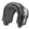 Headgear 4.png