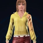 Hoodie 3-F.png