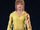 Hoodie 3-F.png