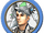 Kurraith.png