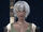 Lilitharmygreentanktop.jpg