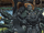 Miqol.png