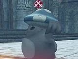 Hoko