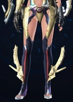 Ocreis 5-F.png