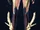 Ocreis 5-F.png