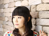 Manami Kiyota