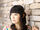 Manami Kiyota