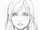 Reina Sakuraba.png