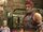 Shulk Fiora Reyn older designs.JPG