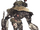 Sylooth C.png