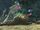 Wandering Ropl