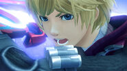 XC1DE-Shulk-3