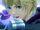 XC1DE-Shulk-3.jpg