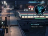 Industrial District