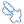 XCX IconWeapon 射线枪.png